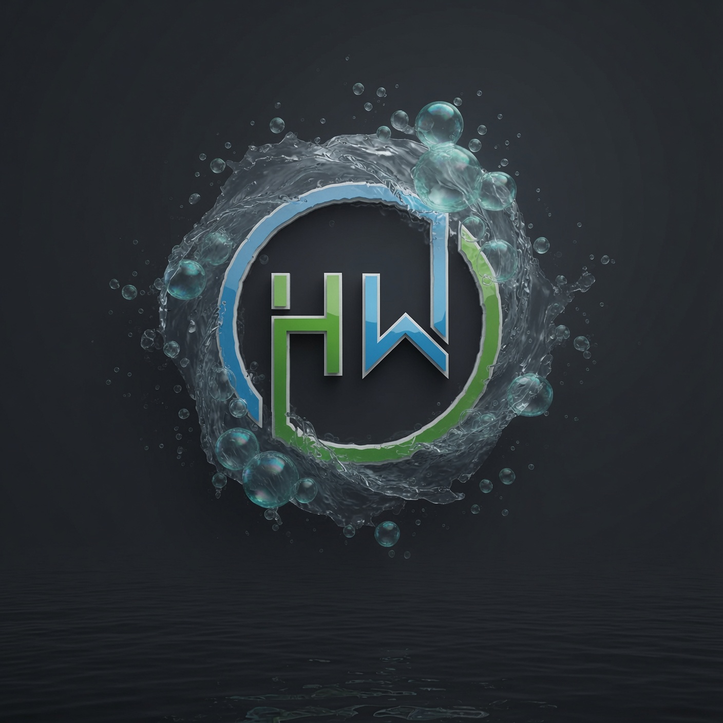 HolleyWash